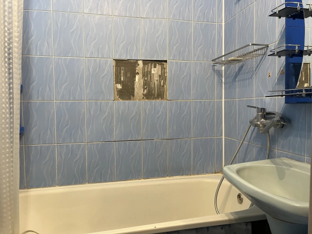 Купить квартиру на улице Чапаева в Белгороде. Вариант № 9227319, 6, площадь -  квм, цена 6200000 рублей