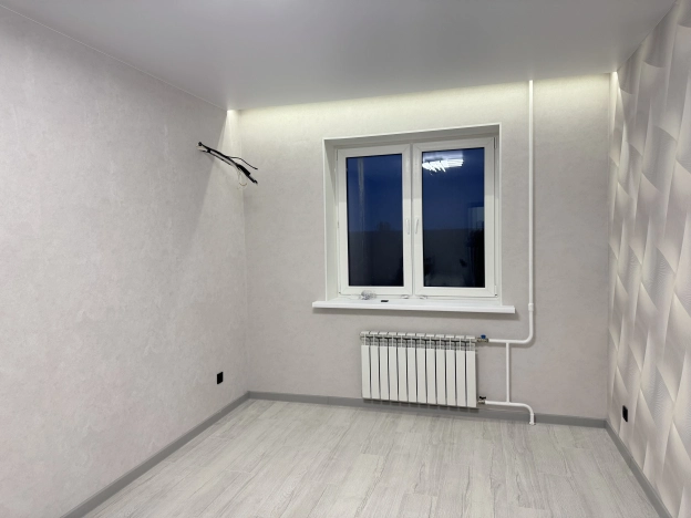 Купить квартиру в Владимире. Вариант № 10094404, 10, площадь -  квм, цена 6750000 рублей