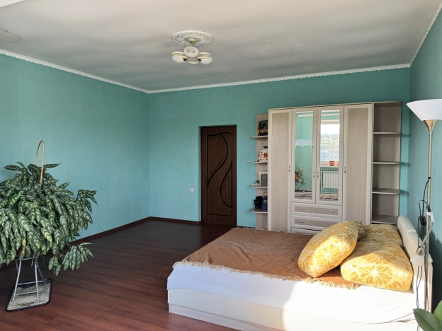 Купить дом в Москве. Вариант № 13730, 15, площадь - квм, цена 14990000 рублей