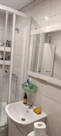 Купить Студию на вторичке на улице Карла Маркса в Московской области. Вариант № 10472607, 7, площадь -  квм, цена 5500000 рублей