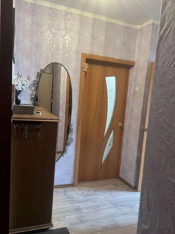. Вариант № 44796, 1, площадь - 37 квм, цена 6300000.0000 рублей