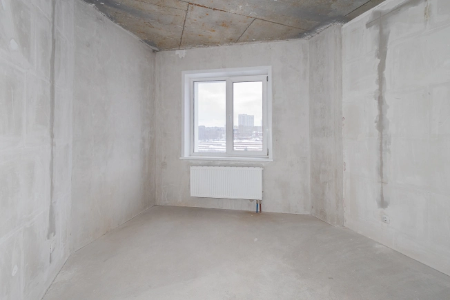 . Вариант № 2094579, 5, площадь - 67.2 квм, цена 8100000 рублей