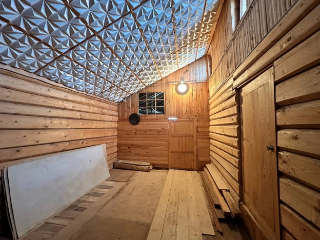 Купить дом в Иванове. Вариант № 5281, 30, площадь -  квм, цена 18000000 рублей