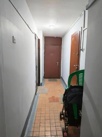 Купить квартиру в Москве. Вариант № 10341621, 15, площадь -  квм, цена 24800000 рублей