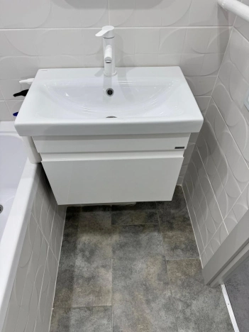 Купить квартиру в Искитиме. Вариант № 5553009, 8, площадь -  квм, цена 6600000 рублей