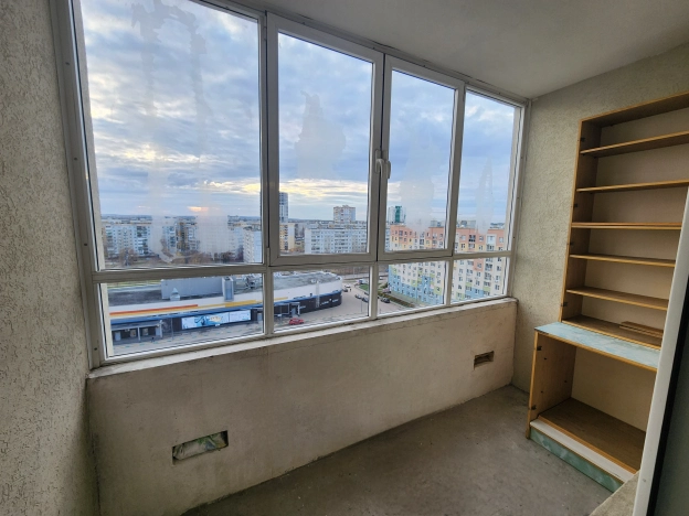 Купить квартиру у метро Парк Культуры в Нижнем Новгороде. Вариант № 8421899, 7, площадь -  квм, цена 6800000 рублей