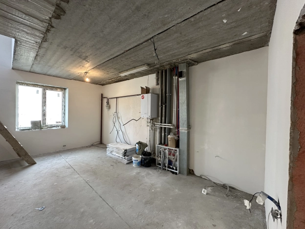 . Вариант № 3788171, 4, площадь - 149.3 квм, цена 8600000 рублей