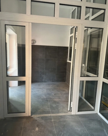 Купить квартиру в Омске. Вариант № 10393413, 6, площадь -  квм, цена 6500000 рублей