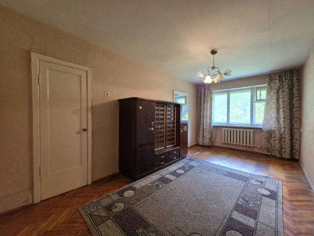 Купить двухкомнатную квартиру на улице Юбилейный проспект в Реутове. Вариант № 3767851, 0, площадь -  квм, цена 5500000 рублей