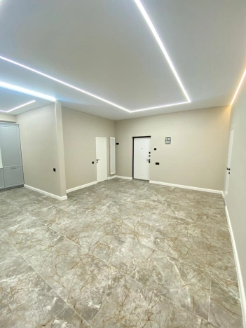 Купить квартиру в Москве. Вариант № 9115408, 6, площадь -  квм, цена 29000000 рублей