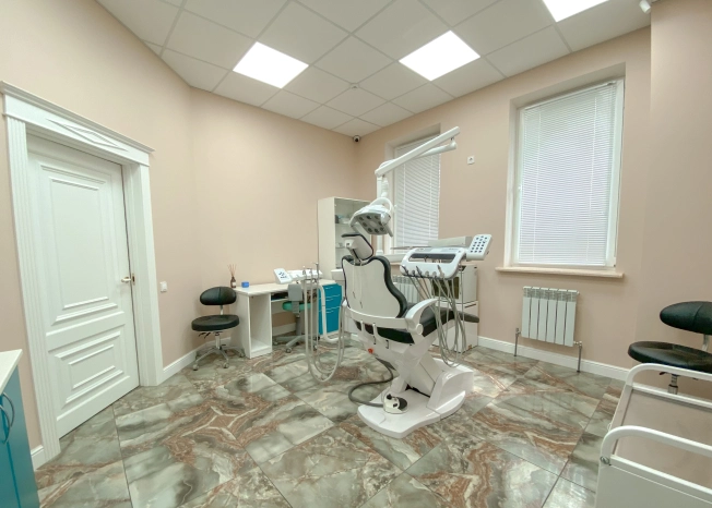 Купить коммерческую недвижимость свободного назначения в Ростове-на-Дону. Вариант № 246120, 25, площадь -  квм, цена 32500000 рублей