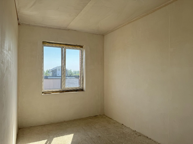 Купить дом в Москве. Вариант № 120, 12, площадь - квм, цена 7695000 рублей