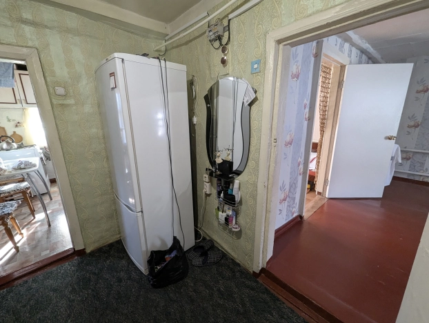 Купить дом в Курской области. Вариант № 1004160, 25, площадь -  квм, цена 3700000 рублей