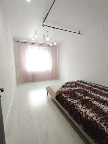 Купить квартиру на улице Серебрянский проезд в Перми. Вариант № 9230717, 10, площадь -  квм, цена 7200000 рублей