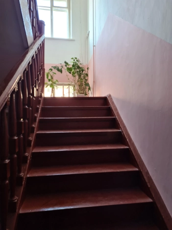 Купить двухкомнатную квартиру в Санкт-Петербурге. Вариант № 10179521, 30, площадь -  квм, цена 9700000 рублей