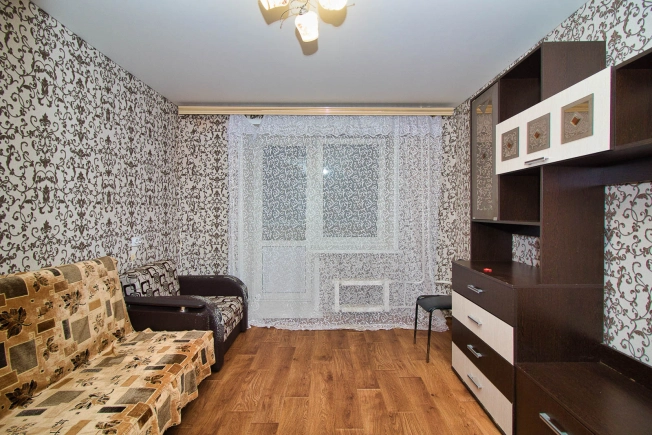 Купить комнату в Владимирской области. Вариант № 7646470, 1, площадь - квм, цена 1350000 рублей