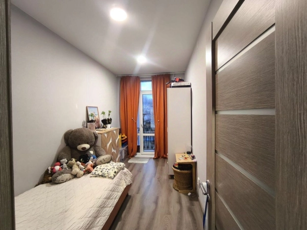 Купить однокомнатную квартиру в Санкт-Петербурге. Вариант № 10284603, 0, площадь -  квм, цена 5500000 рублей