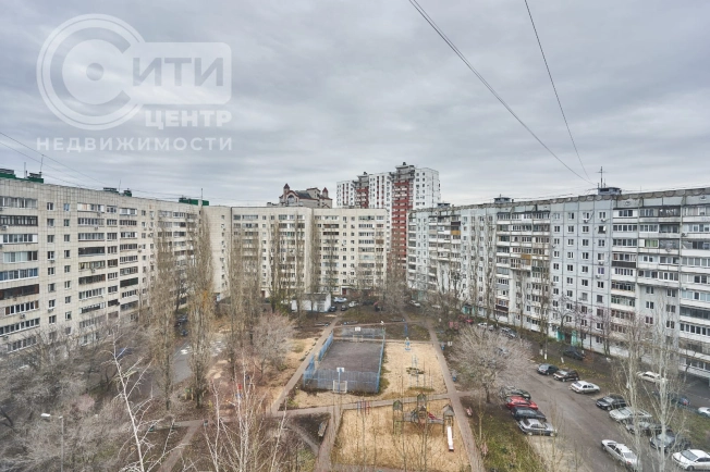 Купить квартиру в Воронеже. Вариант № 10108626, 0, площадь - квм, цена 8000000 рублей