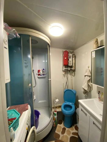 Купить дом в Новосибирске. Вариант № 2980770, 20, площадь -  квм, цена 4700000 рублей