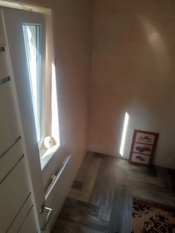 Купить дачу в Москве. Вариант № 7645049, 9, площадь -  квм, цена 4200000 рублей