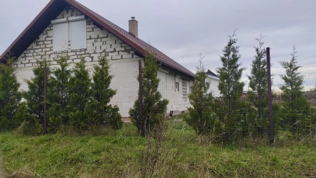 Купить дом в Зеленоградске. Вариант № 9443296, 1, площадь - квм, цена 14000000 рублей