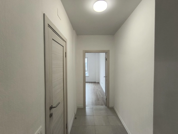 Купить квартиру в Москве. Вариант № 8047532, 3, площадь - квм, цена 19565700 рублей