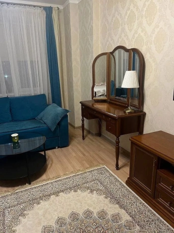 . Вариант № 28748, 6, площадь - 36.6 квм, цена 6200000 рублей