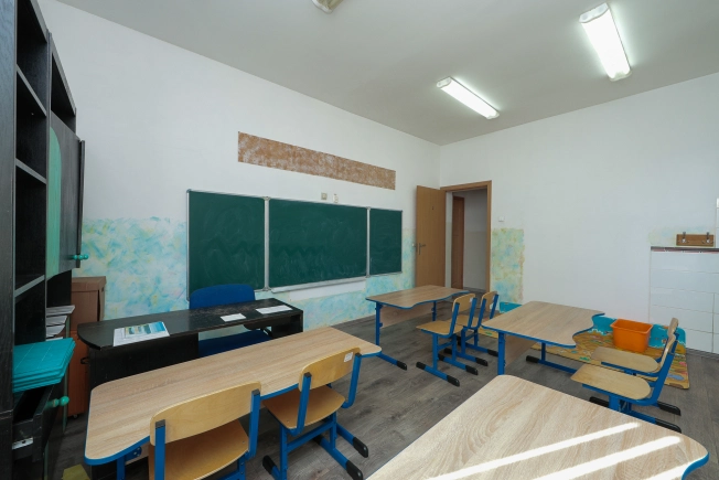 Купить коммерческую недвижимость в Калининграде. Вариант № 7708803, 4, площадь -  квм, цена 45000000 рублей