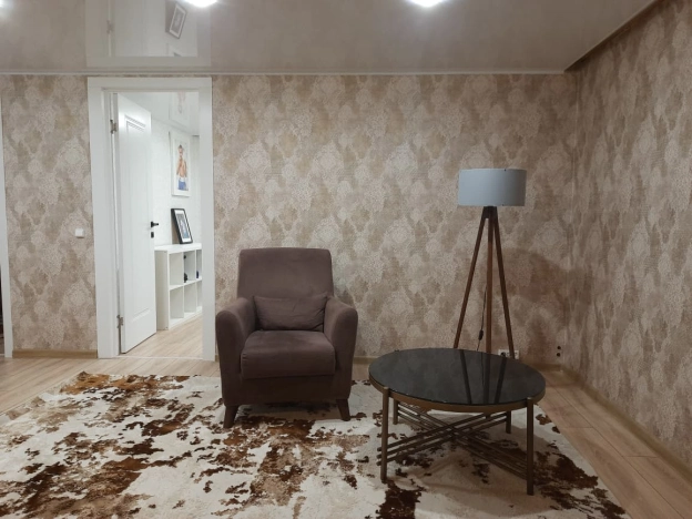 Купить дом у метро Коммунарка в Москве. Вариант № 7584759, 27, площадь -  квм, цена 14700000 рублей