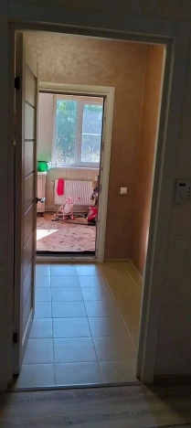 Купить дом в Щёлкове. Вариант № 20938, 7, площадь -  квм, цена 8500000 рублей