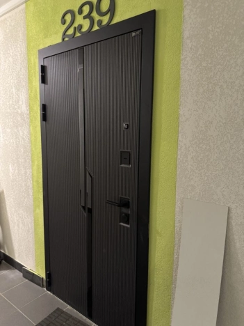 Купить однокомнатную квартиру на улице Рабочая в Щёлкове. Вариант № 9834767, 11, площадь -  квм, цена 7000000 рублей