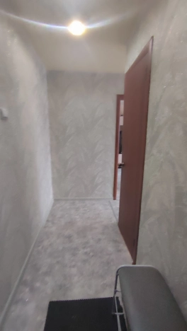 Снять квартиру в Нижнем Новгороде. Вариант № 10315698, 10, площадь -  квм, цена 35000 рублей