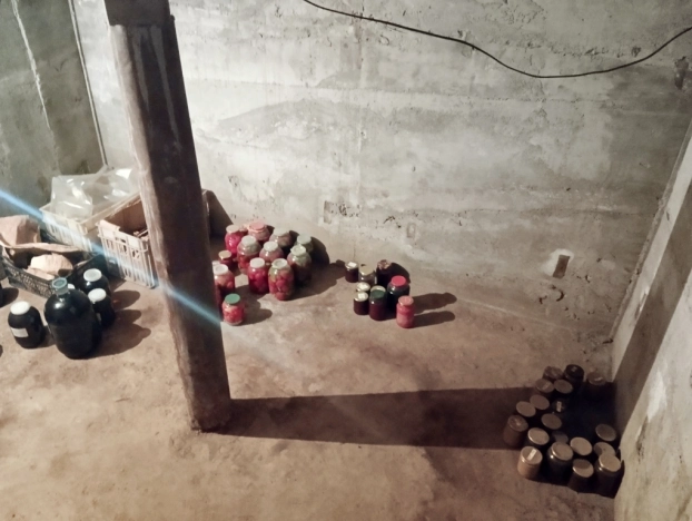 Купить дом на улице Дивногорская в Улан-Удэ. Вариант № 30386, 31, площадь - квм, цена 11770000 рублей