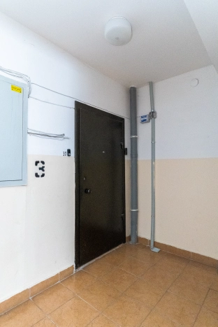 Купить трехкомнатную квартиру в Микрорайоне Лимончики, Ковров в Коврове. Вариант № 5842862, 37, площадь -  квм, цена 11950000 рублей