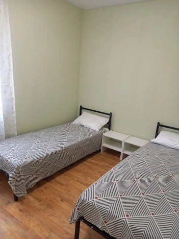 Купить дом в Санкт-Петербурге. Вариант № 35793, 11, площадь -  квм, цена 4200000 рублей