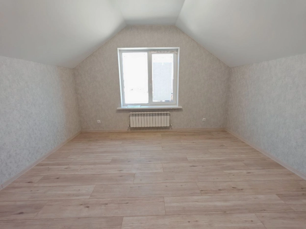 . Вариант № 8780263, 24, площадь - 200 квм, цена 11999000 рублей