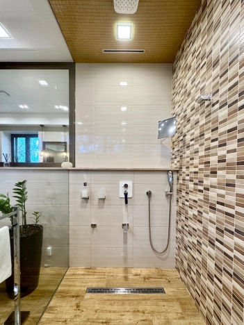 Купить дом в Тверской области. Вариант № 52775, 43, площадь - квм, цена 169900000 рублей