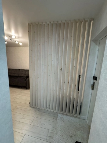 Купить квартиру в Вологодской области. Вариант № 7774981, 5, площадь -  квм, цена 3100000 рублей