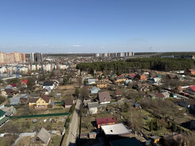 Купить квартиру у метро Новомосковская в Москве. Вариант № 1593753, 19, площадь - квм, цена 13000000.0000 рублей
