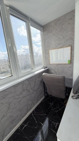 . Вариант № 7272273, 8, площадь - 31.3 квм, цена 6999999 рублей