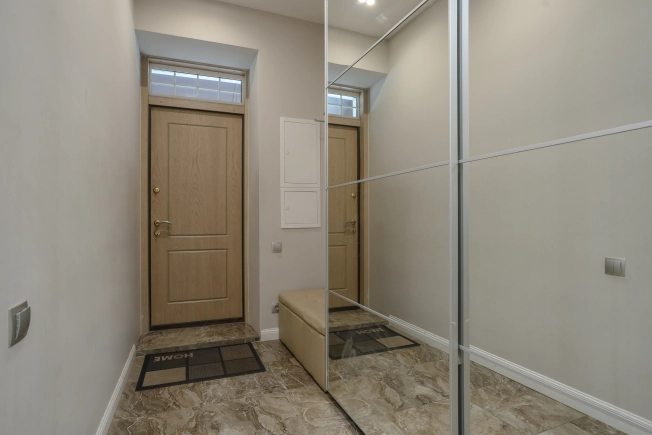 Купить таунхаус в Москве. Вариант № 9440909, 36, площадь -  квм, цена 35500000 рублей