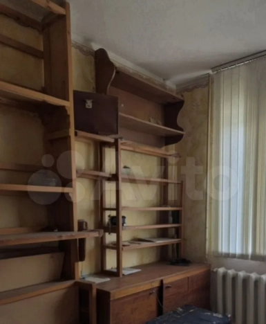 Купить трехкомнатную квартиру на улице 6-я Линия в Ростовской области. Вариант № 3468828, 3, площадь -  квм, цена 4700000 рублей