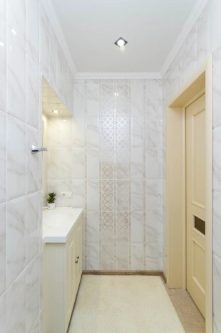 Купить квартиру в Тобольске. Вариант № 9100919, 7, площадь -  квм, цена 15000000 рублей