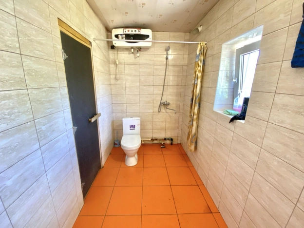 Купить дом в Курской области. Вариант № 57179, 42, площадь -  квм, цена 9100000 рублей