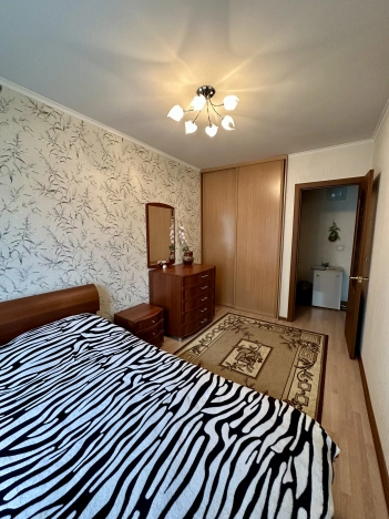 . Вариант № 1507691, 2, площадь - 45 квм, цена 8000000 рублей