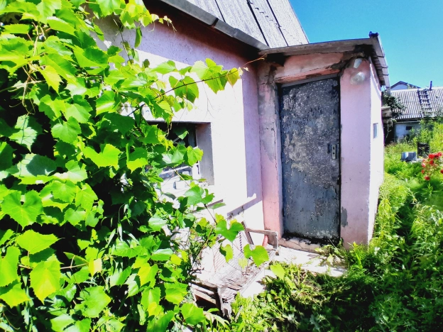 Купить дом на улице Полецкого в Калининграде. Вариант № 846256, 13, площадь -  квм, цена 2150000 рублей