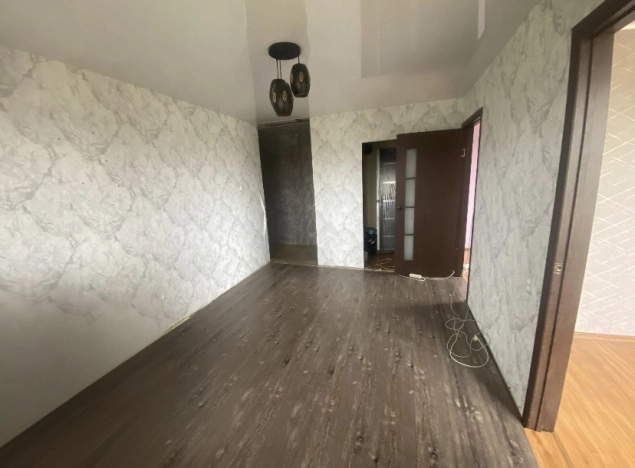 Купить трехкомнатную квартиру в Приморском крае. Вариант № 1343474, 0, площадь -  квм, цена 4750000 рублей