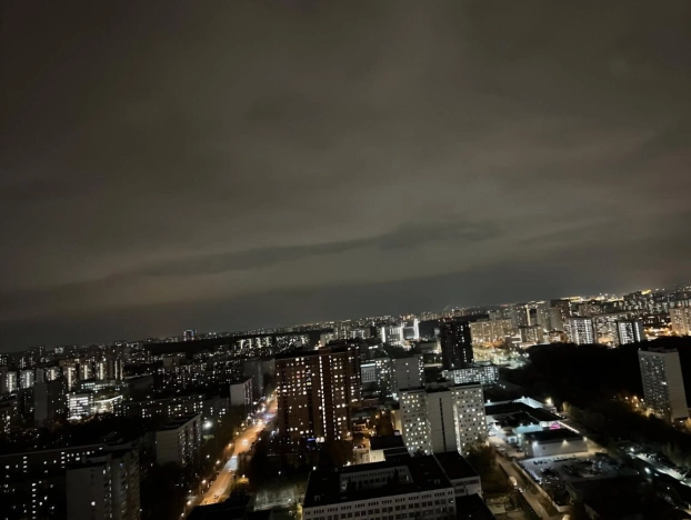 Купить квартиру в Москве. Вариант № 9285093, 10, площадь -  квм, цена 38000000 рублей