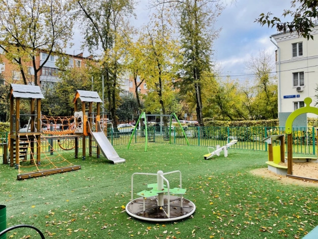 Купить квартиру в Москве. Вариант № 8180131, 7, площадь -  квм, цена 9000000 рублей