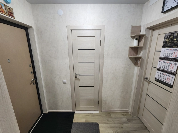 Купить квартиру в районе Автозаводский в Нижнем Новгороде. Вариант № 9381222, 6, площадь -  квм, цена 7500000 рублей